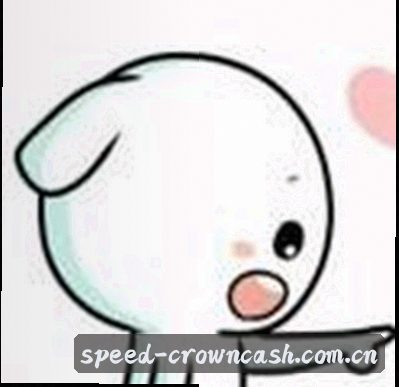 陈敏