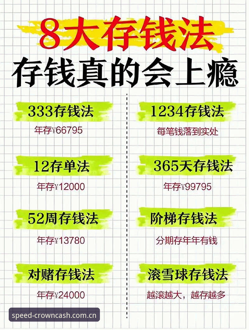 皇冠存取款教程安全吗 皇冠存取款教程安全吗?2024年必备实用知识