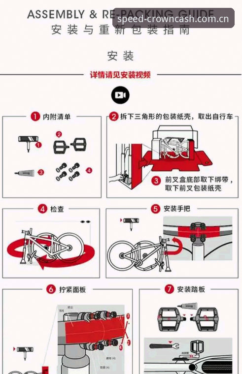 皇冠A9B2功能 皇冠A9B2功能实用指南——极速存取与安全体验的必备知识