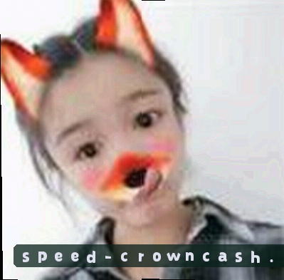吴迪